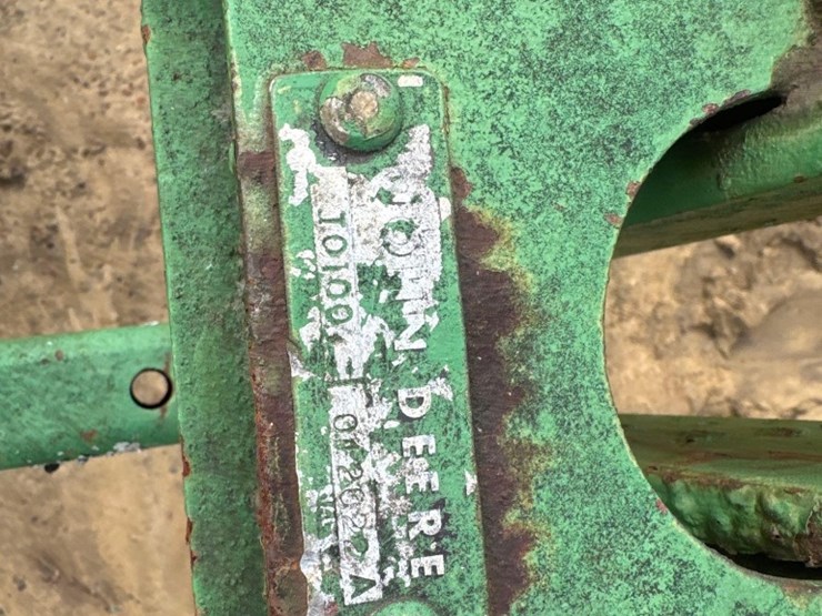john-deere-td100-image-9