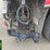 2017-international-workstar-7300-image-39