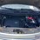 2014-ford-explorer-xlt-image-5