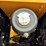 2021-john-deere-250-image-69
