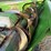 john-deere-643-image-29