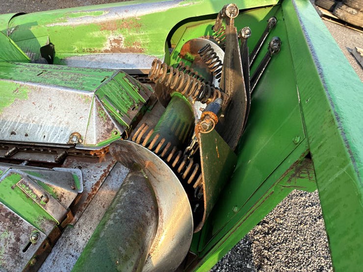 john-deere-643-image-29