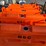 5-6'-orange-plastic-barriers-image-6
