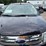 2007-ford-edge-sel-image-10