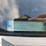 2017-ford-explorer-image-22
