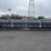 #111091-•-mf-8200-#8200-25-hsw8278-image-4
