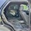 2017-ford-explorer-image-22