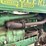 john-deere-b-image-14