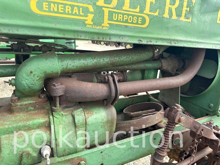john-deere-b-image-14