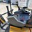unused-2025-cfg-qk18r-mini-excavator-image-10