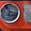 kubota-b7100-image-18