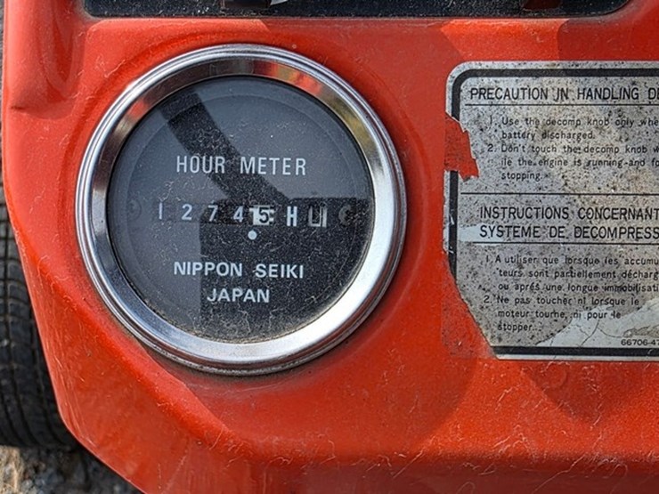 kubota-b7100-image-18