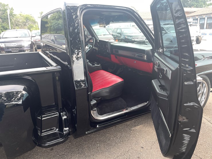 1982-chevrolet-c10-image-54