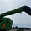 2017-john-deere-s680-image-31