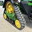 2021-john-deere-8rx-310-image-50