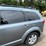 2010-dodge-journey-sxt-image-21