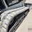 2018-bobcat-t590-image-26