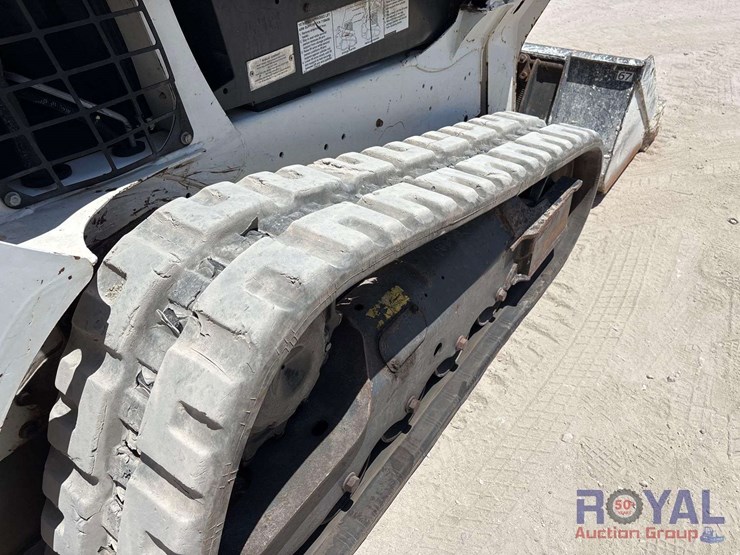 2018-bobcat-t590-image-26