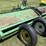 john-deere-27-image-3