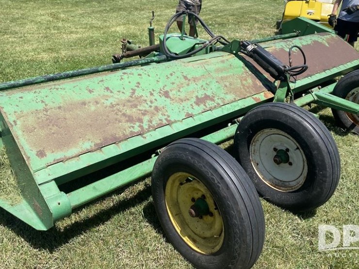 john-deere-27-image-3