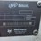 bobcat-753-image-5