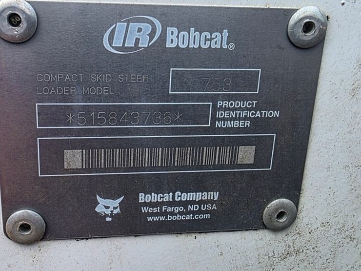 bobcat-753-image-5