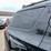 2017-gmc-acadia-image-48