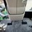 2017-john-deere-9570r-image-64