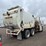 2016-international-workstar-7400-image-13