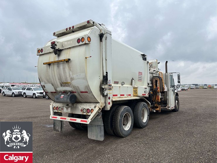 2016-international-workstar-7400-image-13