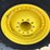 2022-john-deere-8r-310-image-57