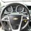 2013-chevrolet-equinox-lt-image-62