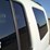 2012-jeep-liberty-image-38