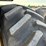 1982-john-deere-4440-image-63