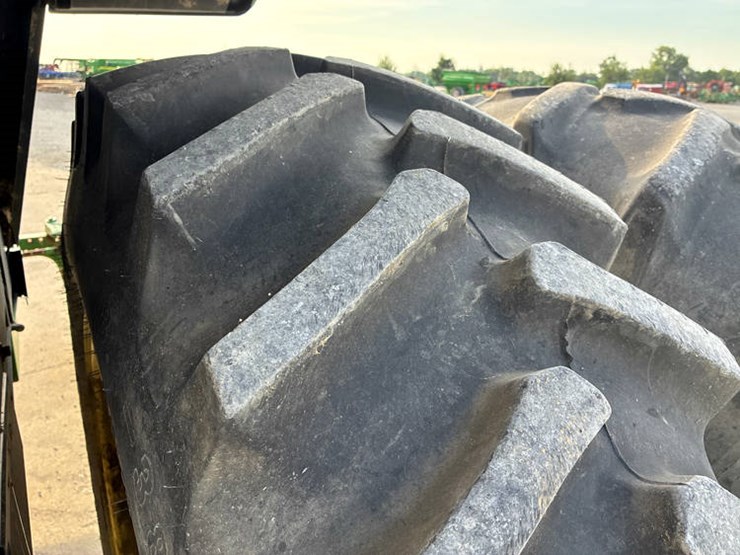 1982-john-deere-4440-image-63