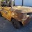 caterpillar-dpl40-image-20