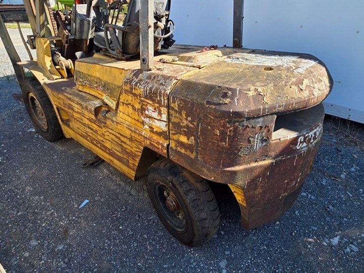 caterpillar-dpl40-image-20