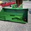 john-deere-148-image-2