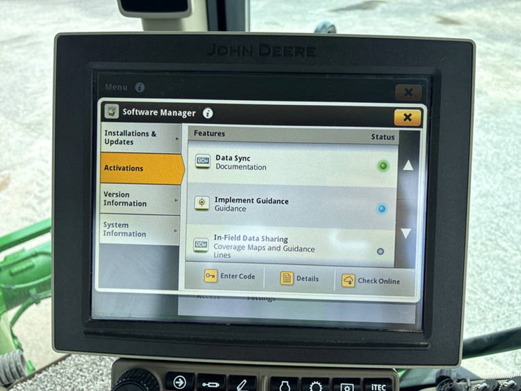 2021-john-deere-8rx-310-image-111