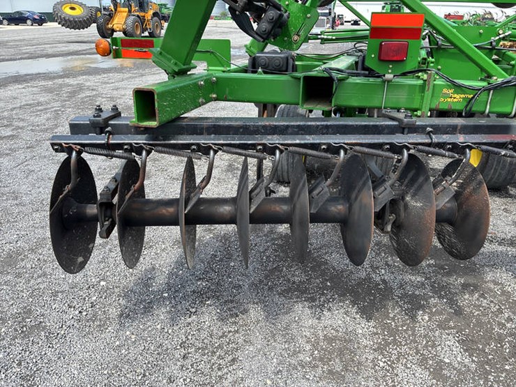 john-deere-512-image-32