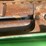 2011-john-deere-608c-image-18