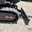 unused-2025-cfg-mx20r-mini-excavator-image-20