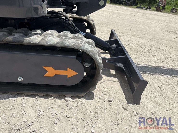 unused-2025-cfg-mx20r-mini-excavator-image-20