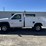 2006-chevrolet-silverado-2500-image-7
