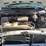 2008-dodge-ram-1500-image-20