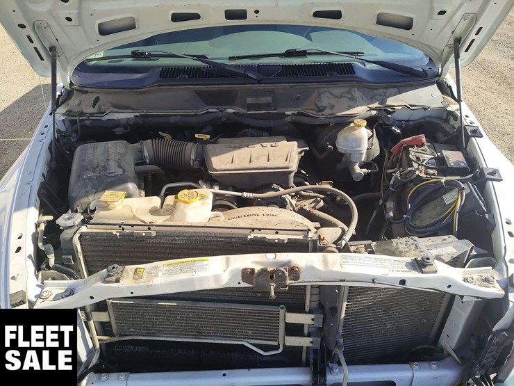 2008-dodge-ram-1500-image-20