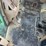 1999-john-deere-9200-image-51