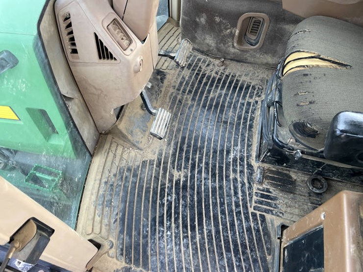 1999-john-deere-9200-image-51