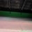 demco-365-image-32