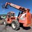 jlg-sky-trak-image-4